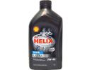 Helix Diesel Ultra 5W-40 1л
